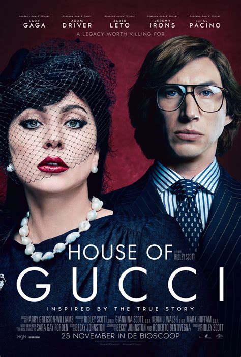 cheap gucci usa reviews|house of gucci content rating.